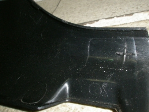t[W 250/ FUSION  ATCh[ MF02-1142