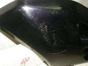 tHc@250X/ FORZA TChJo[E MF08-2123