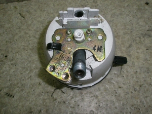 ofBbg400/ BANDIT Xs[h[^[ GK75A-1516