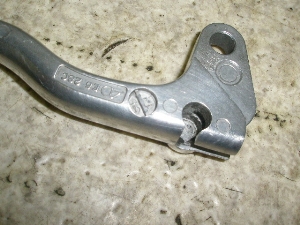TW200 Nb`o[ 2JL-0031