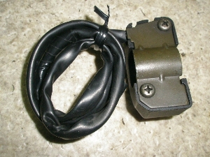 TW200 nhXCb`E 2JL-0031