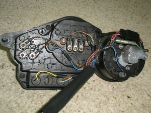 FZR250R-T [^[ 3LN-1812