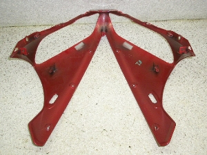 YZF-R1 Abp[JE RN041-0054