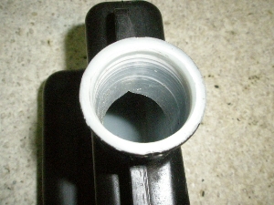 GSX250S N[g^N GJ76A-1086