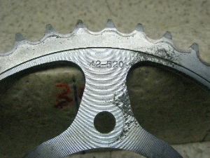 GS400E huXvPbg GK54A-1001