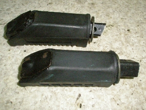 GS400E ^fXebvE GK54A-1001
