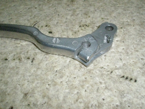 GS400E Nb`o[ GK54A-1001