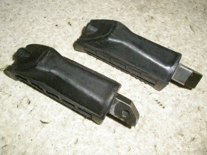 GS400E tgXebvE GK54A-1001