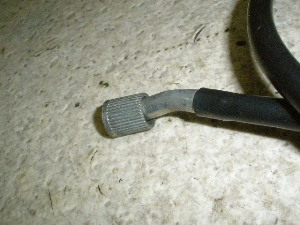 GS400E [^[C[ GK54A-1001