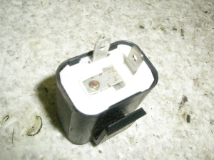 GS400E ECJ[[ GK54A-1001