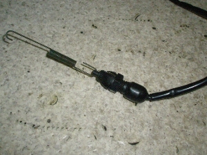 GS400E u[LZT[ GK54A-1001
