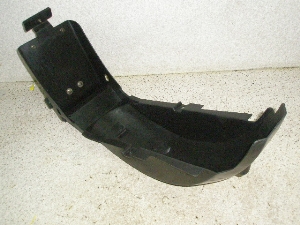 GS400E AtF_[ GK54A-1001
