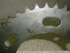 W400 huXvPbg EJ400A-0008
