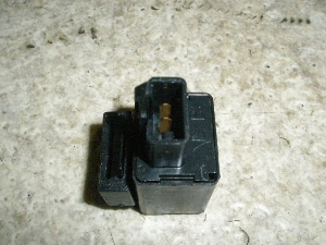 W400 ECJ[[ EJ400A-0008