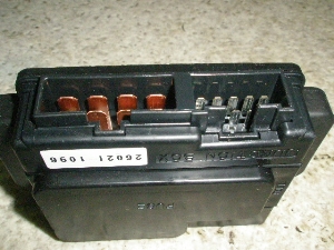 W400 q[YBOX EJ400A-0008