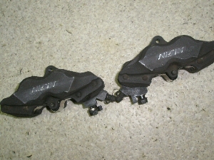 CB1000BIG1/ CB1000BIG1/ CB1000X[p[tHA/ rbO SF tgu[LLp[E SC30-1050