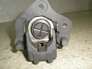 ZZR250/ ZZ-R250  Au[LLp[ EX250H-1108