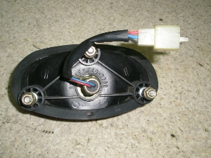 oIX250/ BALIUS e[v ZR250A-1112