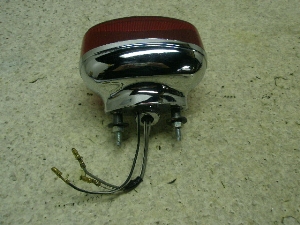 oo200/ VanVan200  e[v NH41A-1076