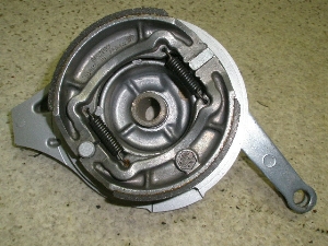oo200/ VanVan200  Au[Lh NH41A-1076