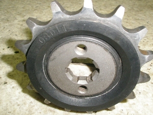 oo200/ VanVan200  hCuXvPbg NH41A-1076