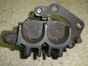 oo200/ VanVan200  tgu[LLp[ NH41A-1076