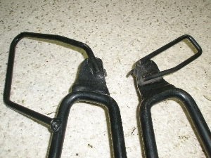 oo200/ VanVan200  ^fXebvXe[E NH41A-1076