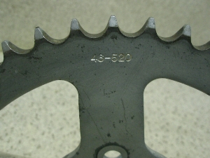 oo200/ VanVan200  huXvPbg NH41A-1076