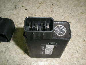 oo200/ VanVan200  CDI NH41A-1076