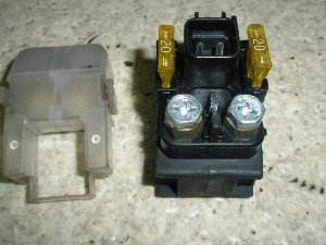 oo200/ VanVan200  obe[RC NH41A-1076
