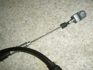 oo200/ VanVan200  Nb`C[ NH41A-1076