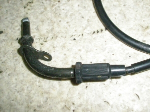 oo200/ VanVan200  ANZC[ NH41A-1076