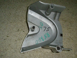 oo200/ VanVan200  hCuXvPbgJo[ NH41A-1076