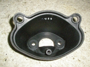 oo200/ VanVan200  e[vJo[ NH41A-1076