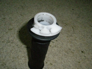oo200/ VanVan200  nhObvE NH41A-1076