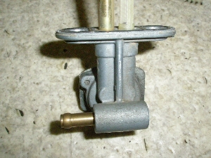oo200/ VanVan200  K\RbN NH41A-1076