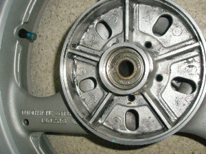 GSX250S AzC[^C GJ76A-1086