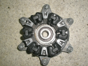VT250 Xp[_250/ Xp_/ SPADA  AzC[nu MC20-1016