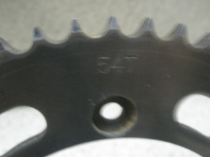 VT250 Xp[_250/ Xp_/ SPADA  huXvPbg MC20-1016