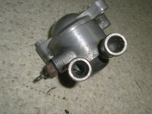 VT250 Xp[_250/ Xp_/ SPADA  T[X^bg MC20-1016