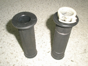 VT250 Xp[_250/ Xp_/ SPADA  ObvE MC20-1016