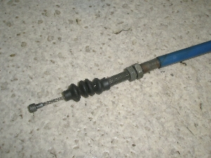 VT250 Xp[_250/ Xp_/ SPADA  Nb`C[ MC20-1016