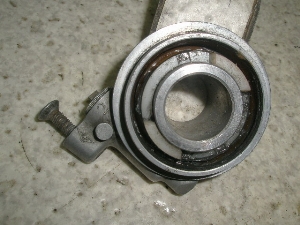 VT250 Xp[_250/ Xp_/ SPADA  [^[MA MC20-1016