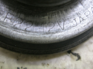 VT250 Xp[_250/ Xp_/ SPADA  z[ MC20-1016