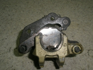 Xg[g}WbNU/STREET MAGIC/ TR50S/ Xg}W    tgu[LLp[ CA1LB-1133