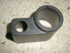Xg[g}WbNU/STREET MAGIC/ TR50S/ Xg}W    CL[BOXJo[ CA1LB-1133