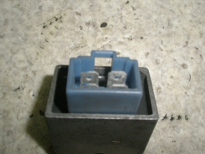 Xg[g}WbNU/STREET MAGIC/ TR50S/ Xg}W    M^[ CA1LB-1133