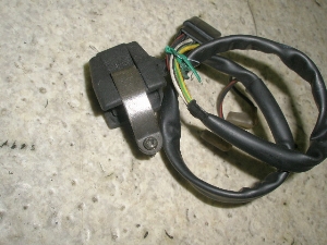 Xg[g}WbNU/STREET MAGIC/ TR50S/ Xg}W    nhXCb`E CA1LB-1133