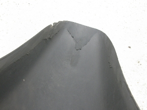 Xg[g}WbNU/STREET MAGIC/ TR50S/ Xg}W    AtF_[ CA1LB-1133