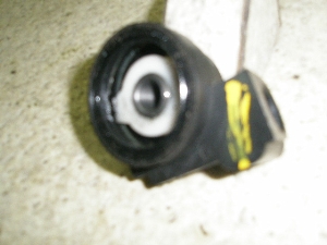 Xg[g}WbN/STREET MAGIC/ TR50S/ Xg}W    [^[MA CA1LB-1004